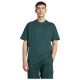 Adidas Ανδρική κοντομάνικη μπλούζα All SZN Tee